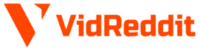 VidReddit