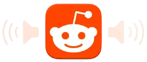 Reddit Audio download